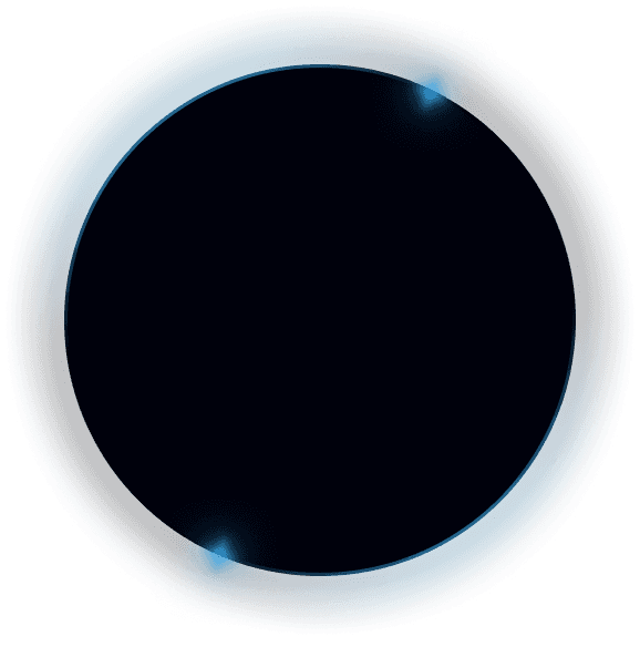 Arc Wrapper