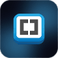 left-circle-icon-1