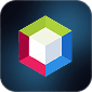left-circle-icon-2