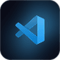 left-circle-icon-3